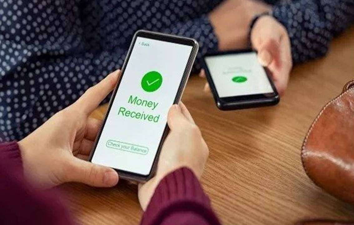 A New Banking Platform For Cyprus Instant Payments