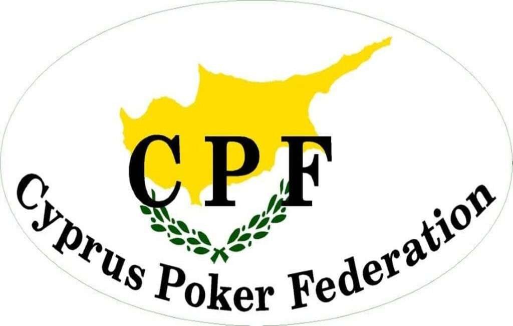 The Cyprus Poker Federation in Limassol Cyprus