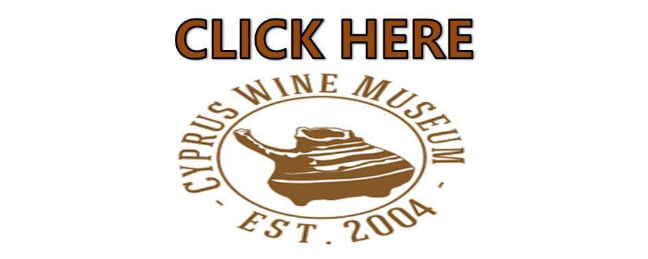 Click Here To Read About The Cyprus Wine Museum