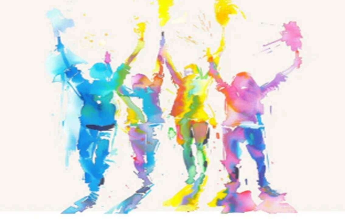 December Festivals & Events In Cyprus