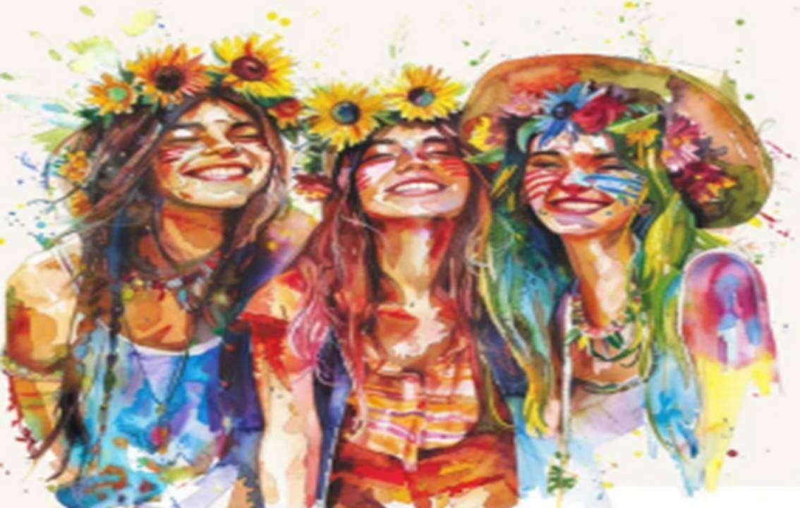 October Festivals In Cyprus