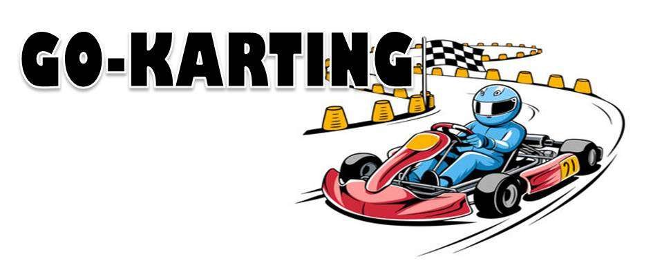 Go-Karting In Cyprus